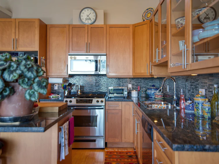 6498 Wildflower Place, Sechelt, BC, V7Z 0M9 - 14