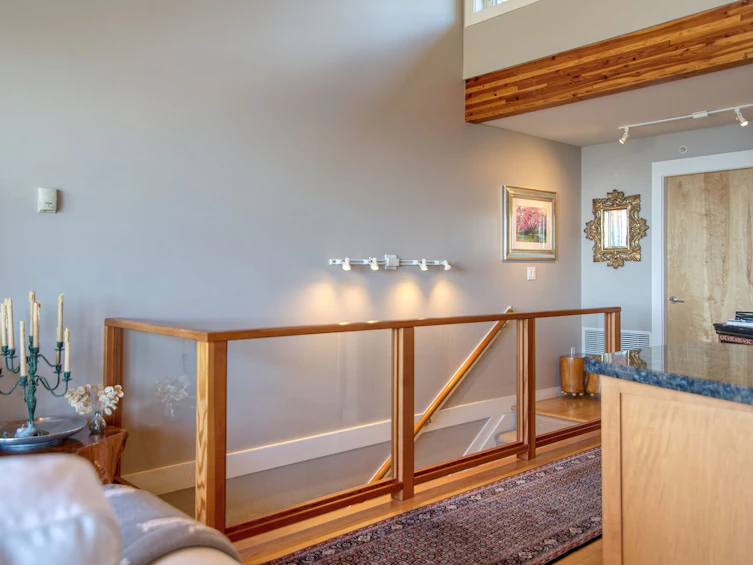 6498 Wildflower Place, Sechelt, BC, V7Z 0M9 - 9