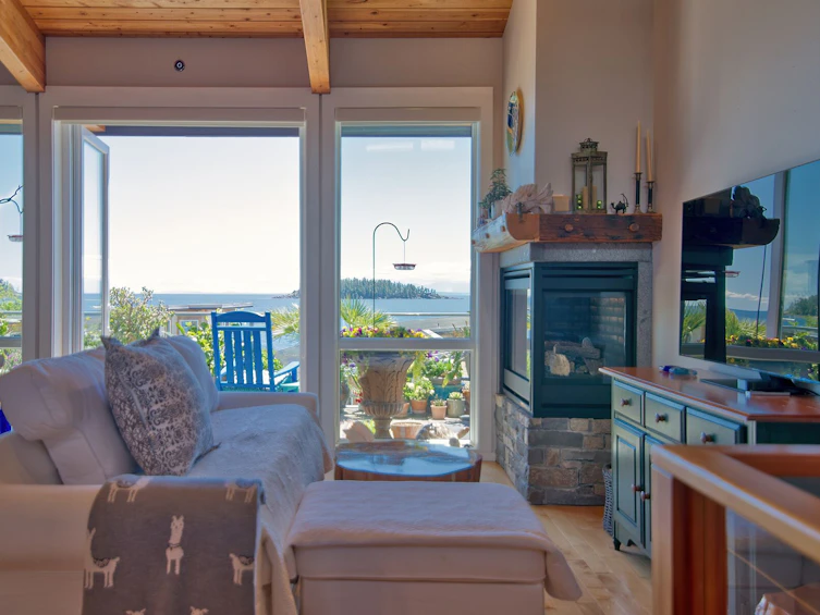 6498 Wildflower Place, Sechelt, BC, V7Z 0M9 - 17