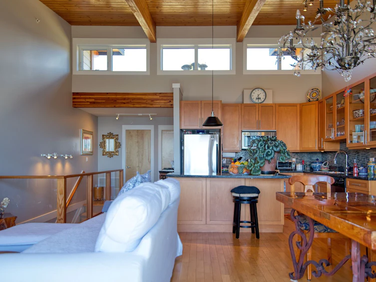6498 Wildflower Place, Sechelt, BC, V7Z 0M9 - 15