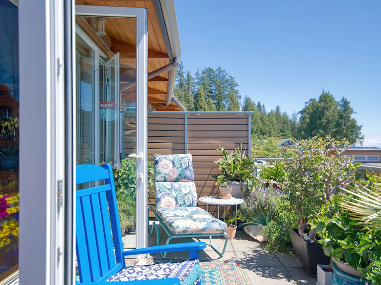 6498 Wildflower Place, Sechelt, BC, V7Z 0M9 - 22