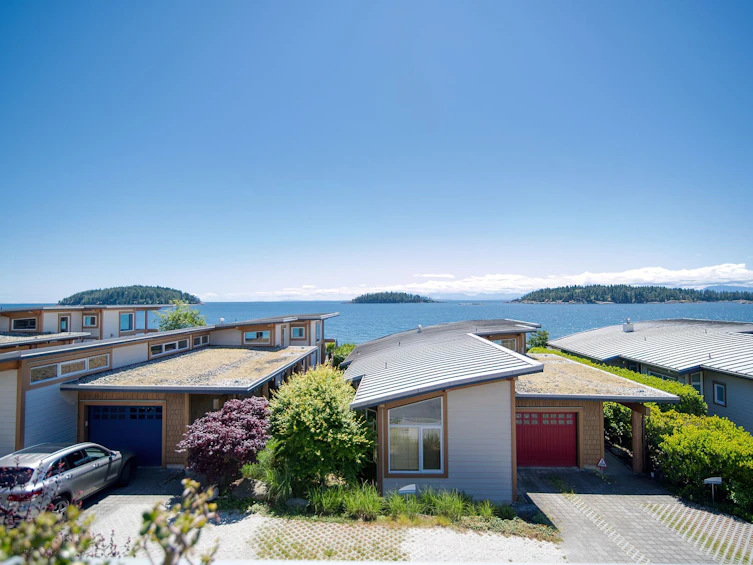 6498 Wildflower Place, Sechelt, BC, V7Z 0M9 - 24