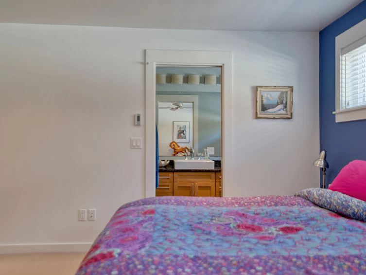 6498 Wildflower Place, Sechelt, BC, V7Z 0M9 - 27