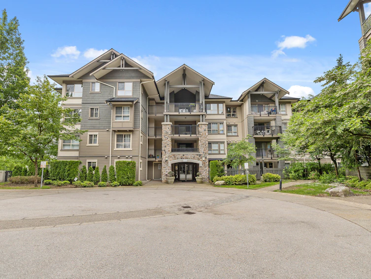210-2958 Whisper Way, Coquitlam, BC, V3E 3S7 - 38
