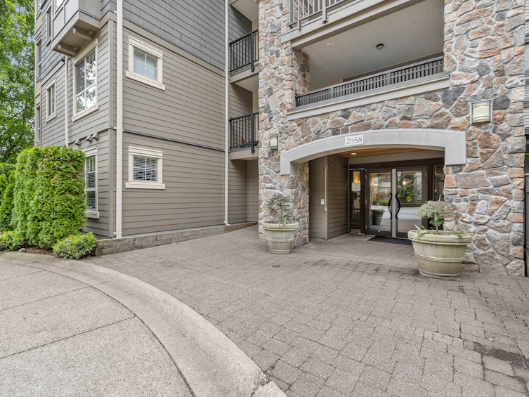 210-2958 Whisper Way, Coquitlam, BC, V3E 3S7 - 39