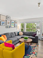 2958 Whisper Way 210