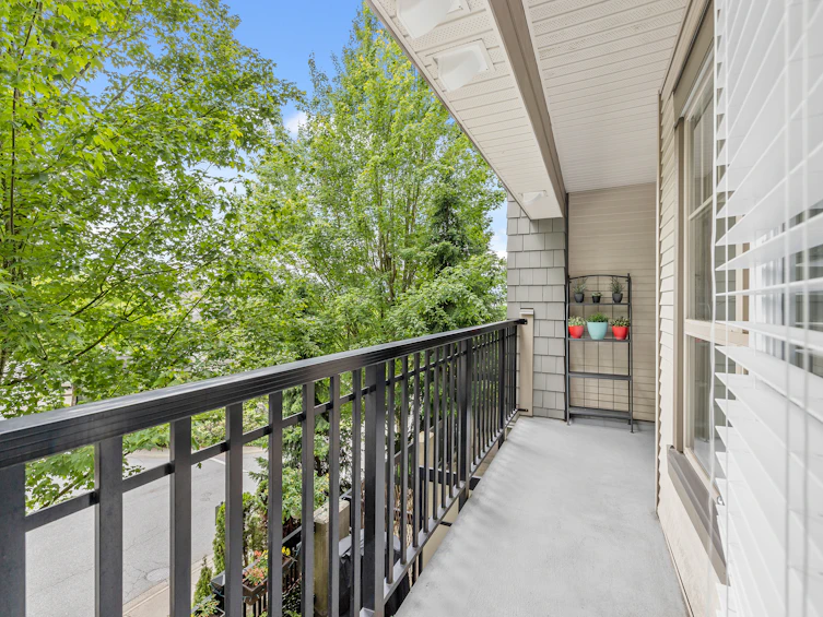 210-2958 Whisper Way, Coquitlam, BC, V3E 3S7 - 19
