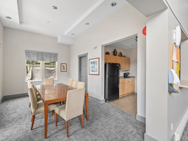 210-2958 Whisper Way, Coquitlam, BC, V3E 3S7 - 23