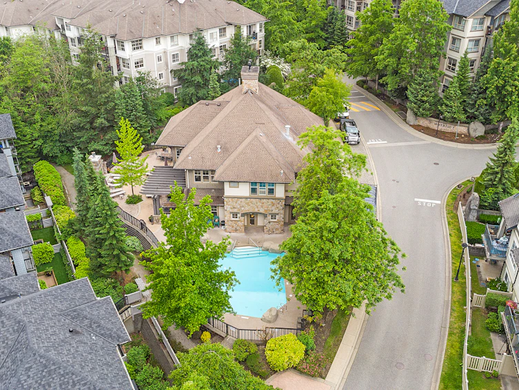 210-2958 Whisper Way, Coquitlam, BC, V3E 3S7 - 29