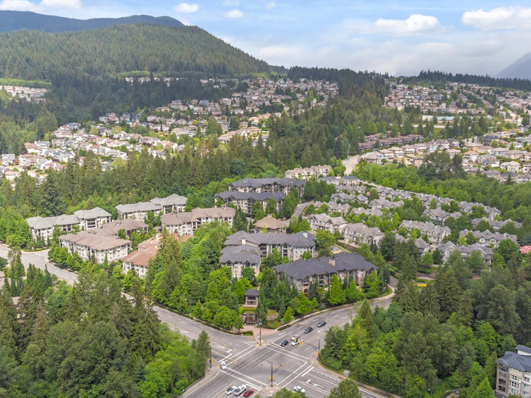 210-2958 Whisper Way, Coquitlam, BC, V3E 3S7 - 31