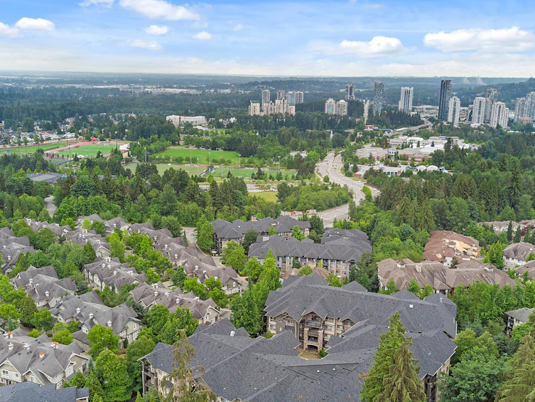 210-2958 Whisper Way, Coquitlam, BC, V3E 3S7 - 32