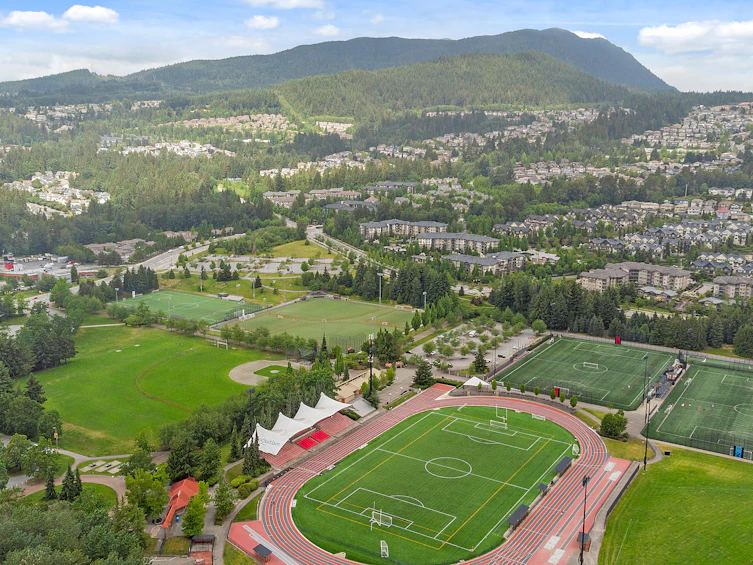 210-2958 Whisper Way, Coquitlam, BC, V3E 3S7 - 35