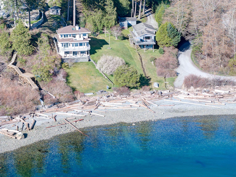 7653 Redrooffs Road, Halfmoon Bay, BC, V7Z 1C4 - 4