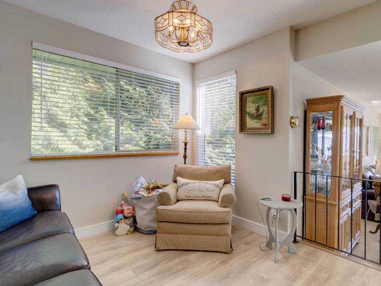 7653 Redrooffs Road, Halfmoon Bay, BC, V7Z 1C4 - 13