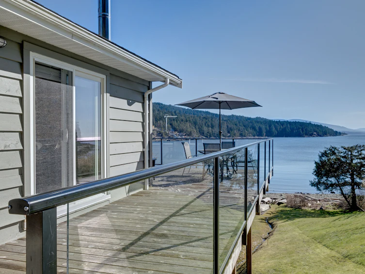 7653 Redrooffs Road, Halfmoon Bay, BC, V7Z 1C4 - 26