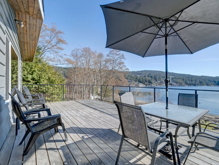 7653 Redrooffs Road, Halfmoon Bay, BC, V7Z 1C4 - 27