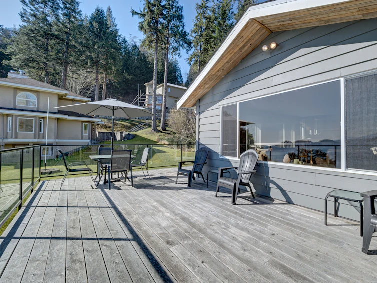 7653 Redrooffs Road, Halfmoon Bay, BC, V7Z 1C4 - 28