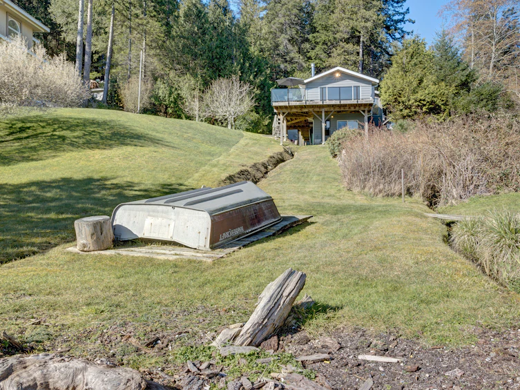 7653 Redrooffs Road, Halfmoon Bay, BC, V7Z 1C4 - 30