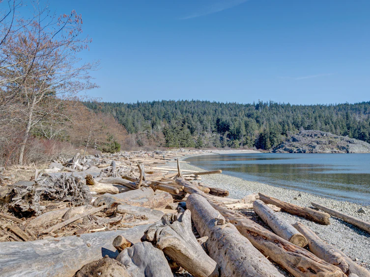 7653 Redrooffs Road, Halfmoon Bay, BC, V7Z 1C4 - 31