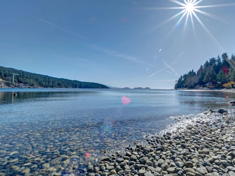 7653 Redrooffs Road, Halfmoon Bay, BC, V7Z 1C4 - 32