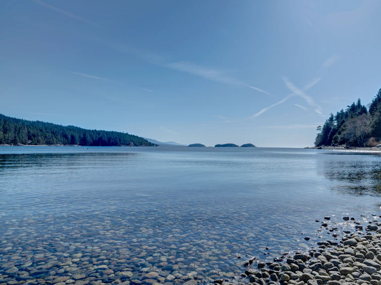 7653 Redrooffs Road, Halfmoon Bay, BC, V7Z 1C4 - 33