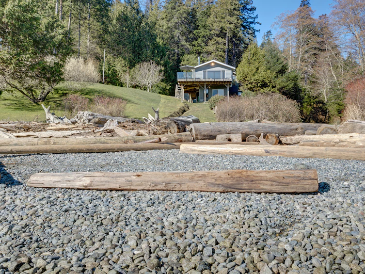 7653 Redrooffs Road, Halfmoon Bay, BC, V7Z 1C4 - 34