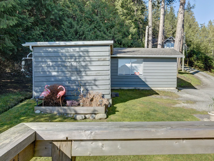 7653 Redrooffs Road, Halfmoon Bay, BC, V7Z 1C4 - 40
