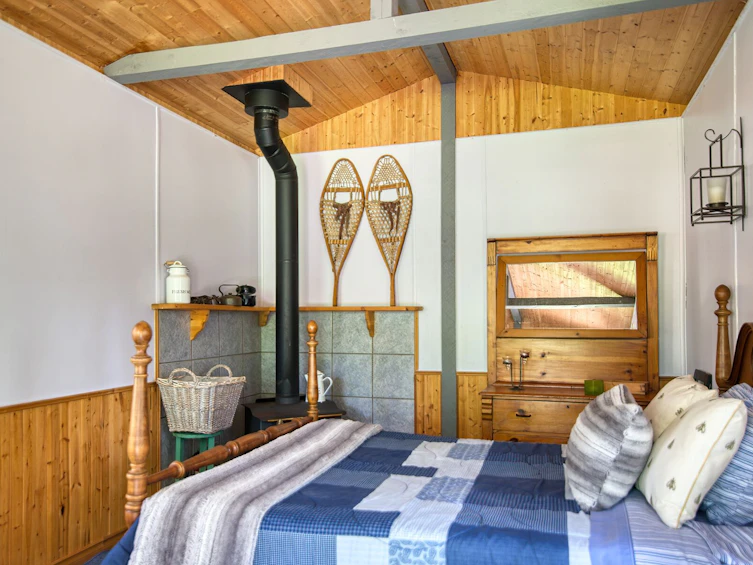 5805 Brooks Road, Halfmoon Bay, BC, V7Z 1G7 - 10