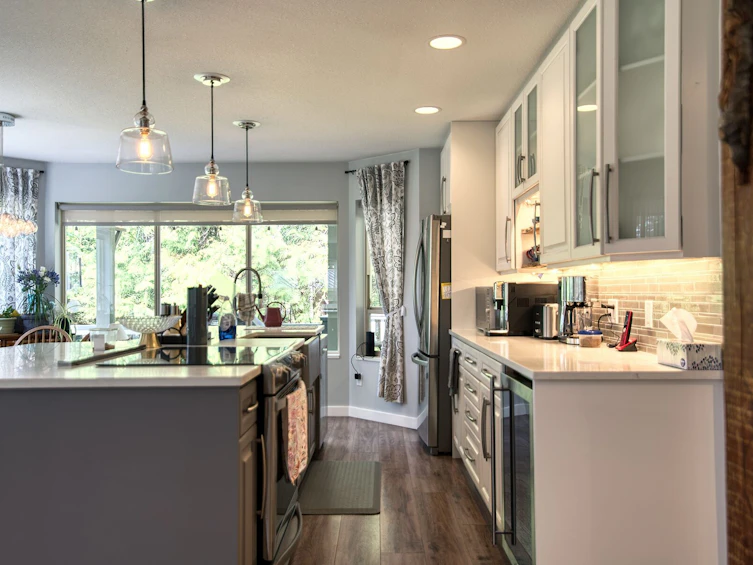 5805 Brooks Road, Halfmoon Bay, BC, V7Z 1G7 - 18