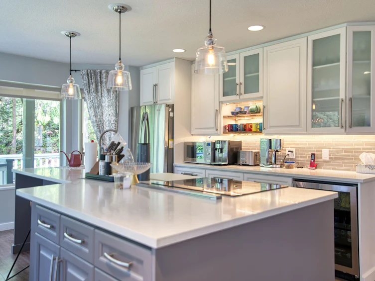 5805 Brooks Road, Halfmoon Bay, BC, V7Z 1G7 - 17