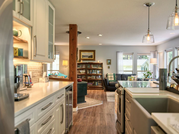 5805 Brooks Road, Halfmoon Bay, BC, V7Z 1G7 - 19