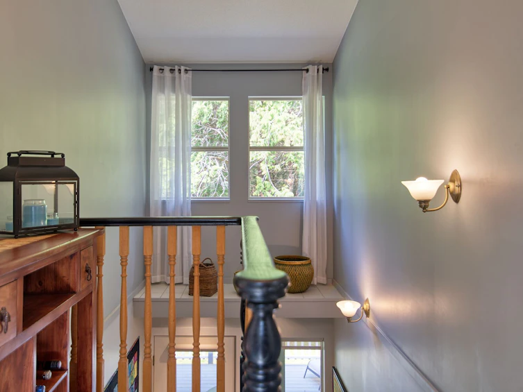5805 Brooks Road, Halfmoon Bay, BC, V7Z 1G7 - 26