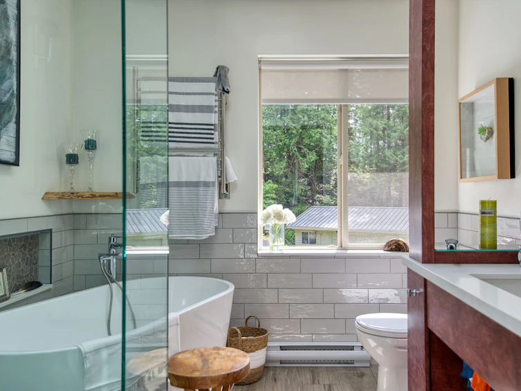 5805 Brooks Road, Halfmoon Bay, BC, V7Z 1G7 - 29