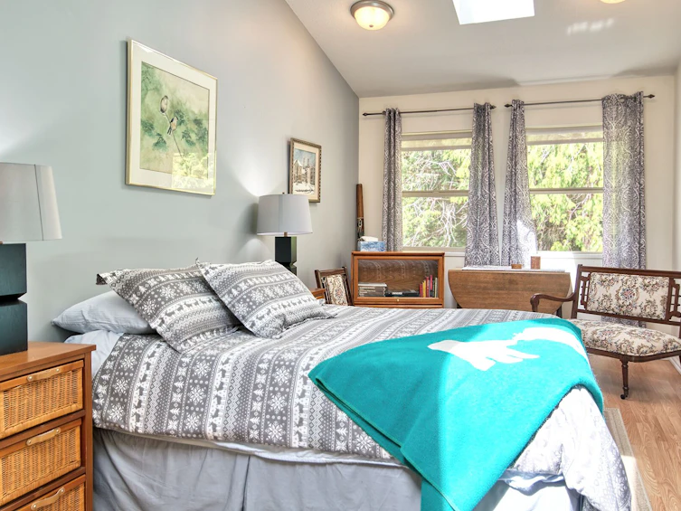 5805 Brooks Road, Halfmoon Bay, BC, V7Z 1G7 - 32