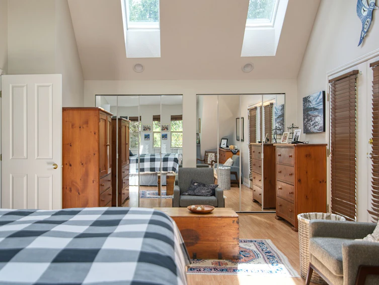 5805 Brooks Road, Halfmoon Bay, BC, V7Z 1G7 - 28