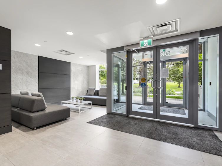 603-5033 Cambie Street, Vancouver, BC, V5Z 0H6 - 5