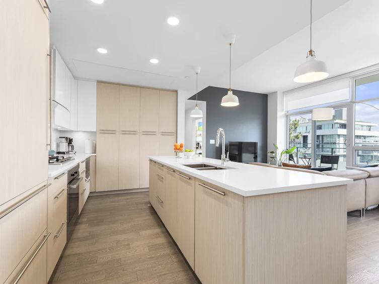 603-5033 Cambie Street, Vancouver, BC, V5Z 0H6 - 7