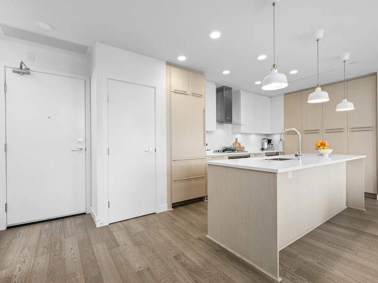603-5033 Cambie Street, Vancouver, BC, V5Z 0H6 - 9