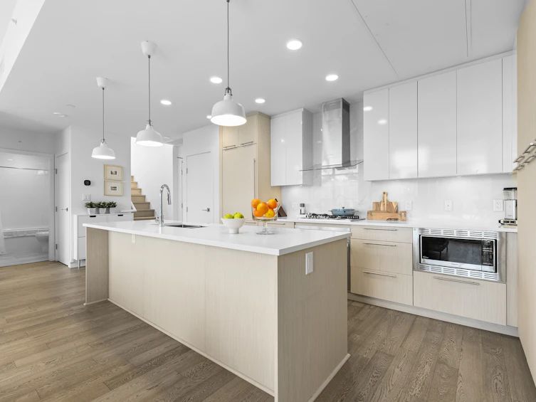 603-5033 Cambie Street, Vancouver, BC, V5Z 0H6 - 11