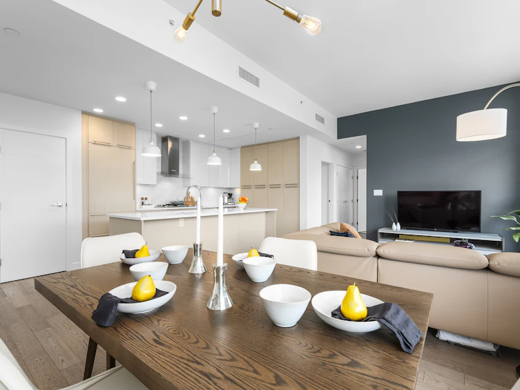 603-5033 Cambie Street, Vancouver, BC, V5Z 0H6 - 15