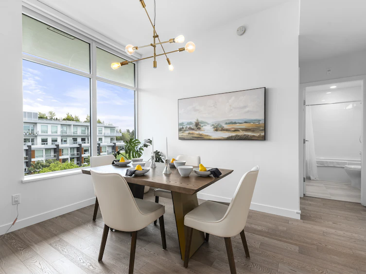 603-5033 Cambie Street, Vancouver, BC, V5Z 0H6 - 16