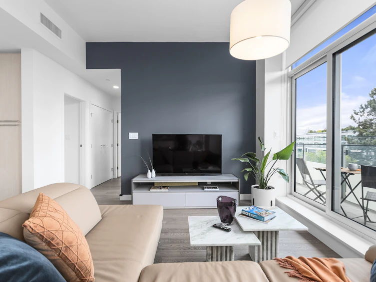 603-5033 Cambie Street, Vancouver, BC, V5Z 0H6 - 18