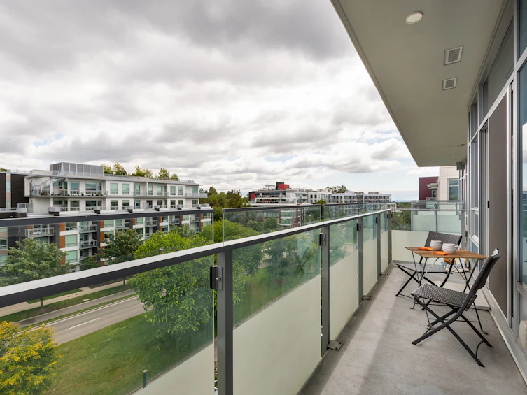 603-5033 Cambie Street, Vancouver, BC, V5Z 0H6 - 21