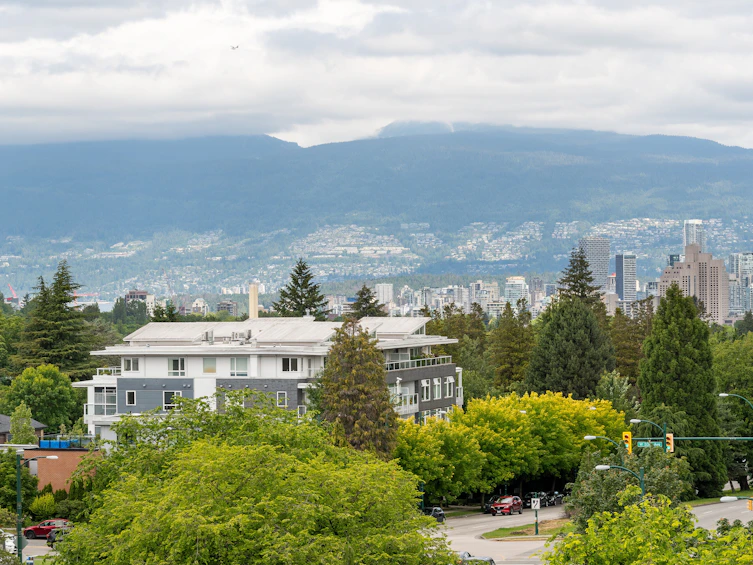 603-5033 Cambie Street, Vancouver, BC, V5Z 0H6 - 22