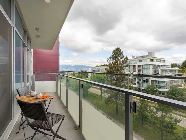 603-5033 Cambie Street, Vancouver, BC, V5Z 0H6 - 23