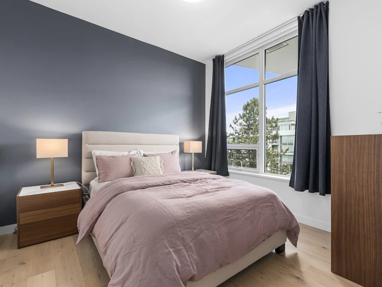 603-5033 Cambie Street, Vancouver, BC, V5Z 0H6 - 24