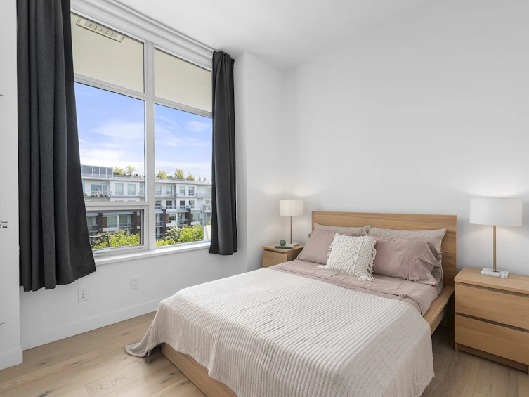 603-5033 Cambie Street, Vancouver, BC, V5Z 0H6 - 29