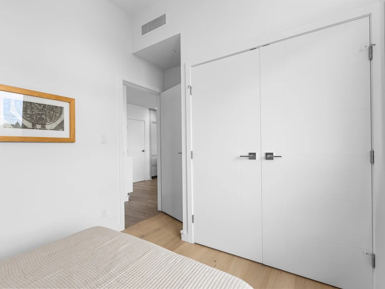 603-5033 Cambie Street, Vancouver, BC, V5Z 0H6 - 30