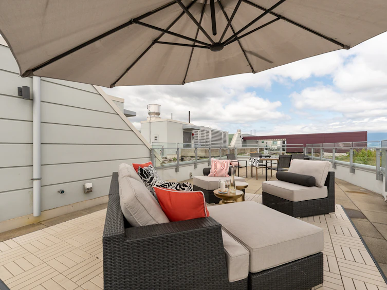603-5033 Cambie Street, Vancouver, BC, V5Z 0H6 - 33
