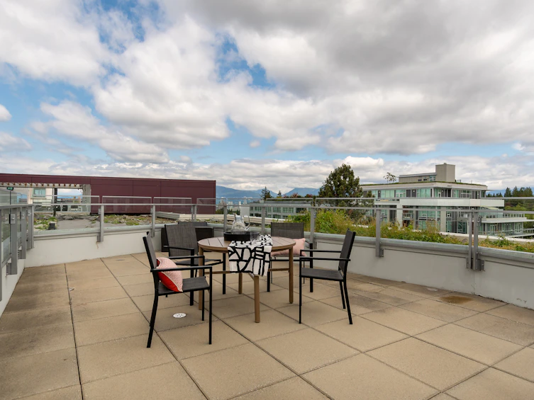 603-5033 Cambie Street, Vancouver, BC, V5Z 0H6 - 34